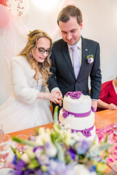 Svatba_Kamila a Jiri_Spalene Porici_FB-0420